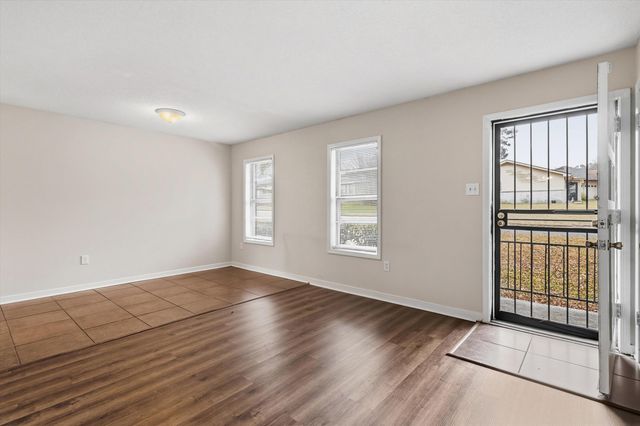 6254 BRIGHTWOOD DR, Memphis, TN 38134