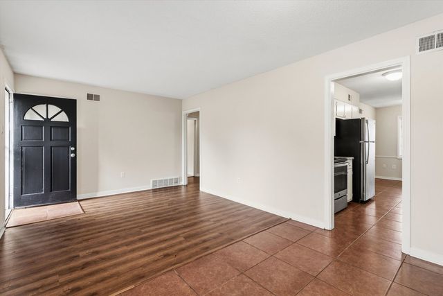 6254 BRIGHTWOOD DR, Memphis, TN 38134