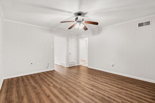 6254 BRIGHTWOOD DR, Memphis, TN 38134