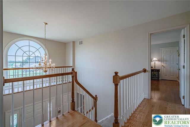 4542 Springfield Drive, Coplay Boro, PA 18037