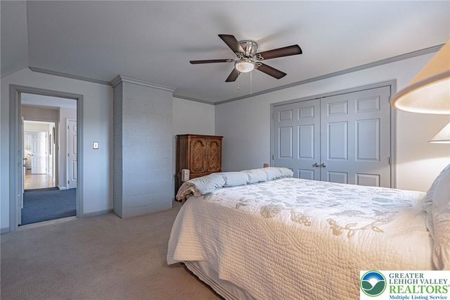 4542 Springfield Drive, Coplay Boro, PA 18037