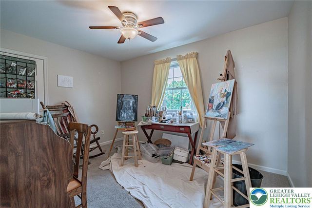4542 Springfield Drive, Coplay Boro, PA 18037