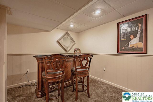 4542 Springfield Drive, Coplay Boro, PA 18037