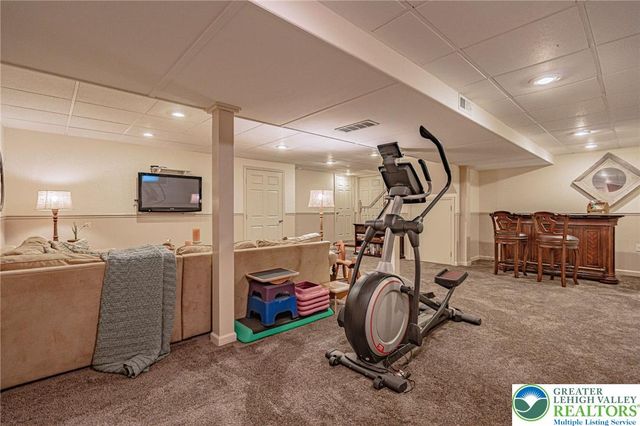 4542 Springfield Drive, Coplay Boro, PA 18037