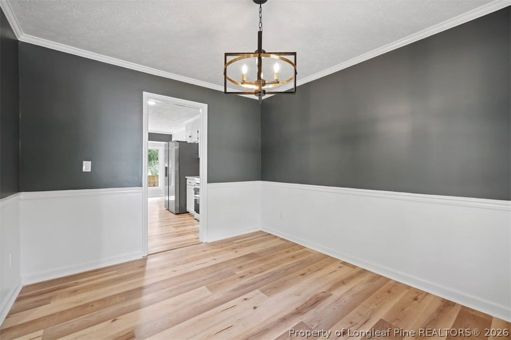 2382 Dunwoody Drive, Fayetteville, NC 28306 — photo 10