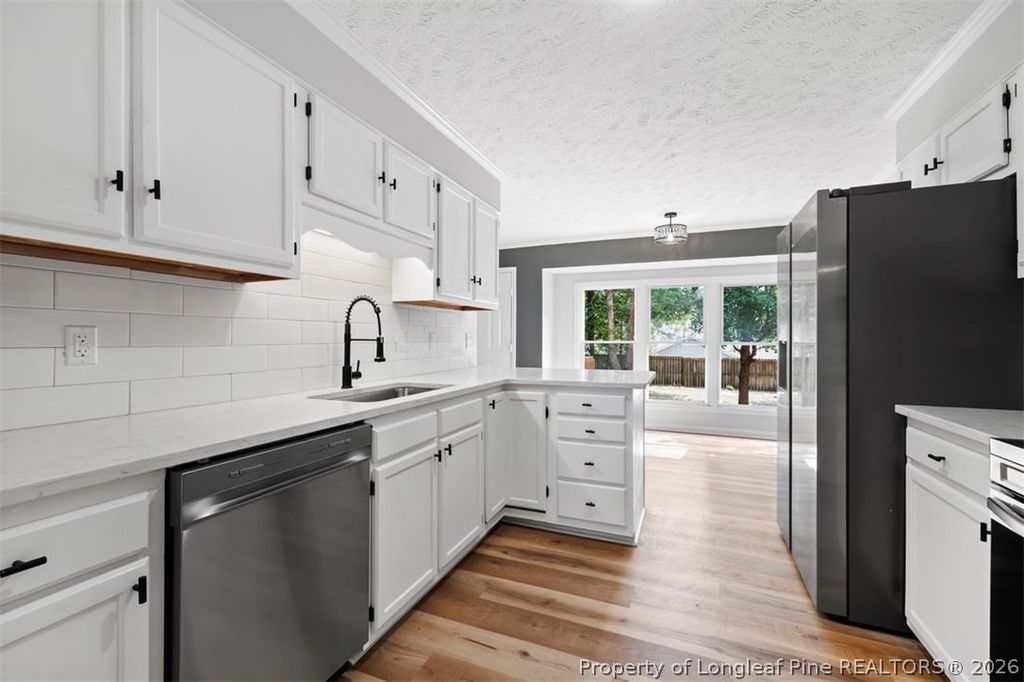2382 Dunwoody Drive, Fayetteville, NC 28306 — photo 11