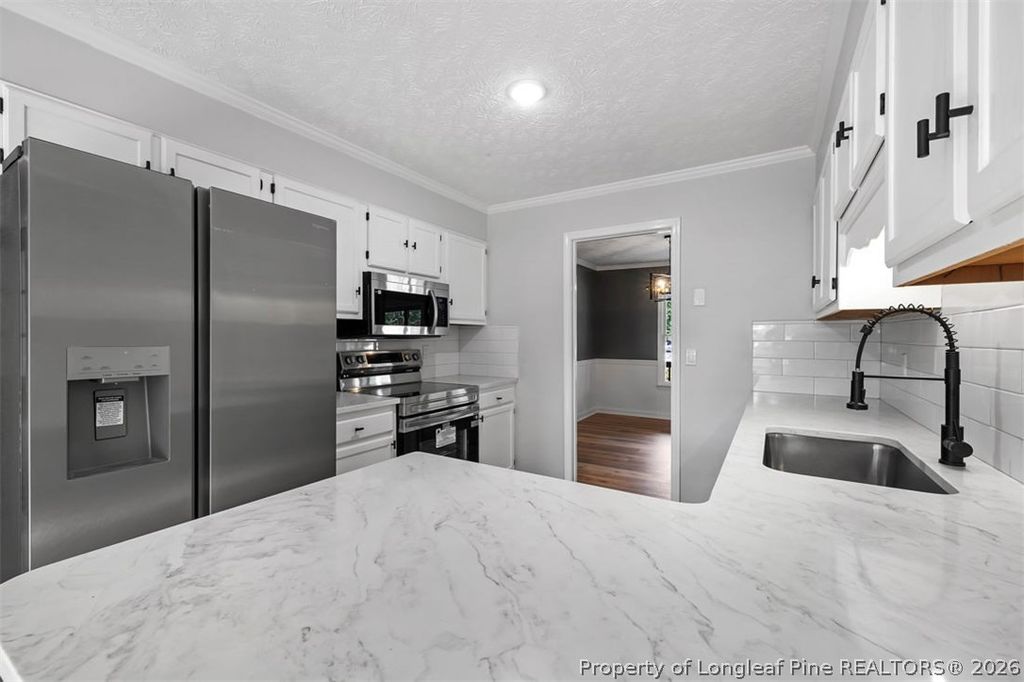 2382 Dunwoody Drive, Fayetteville, NC 28306 — photo 12