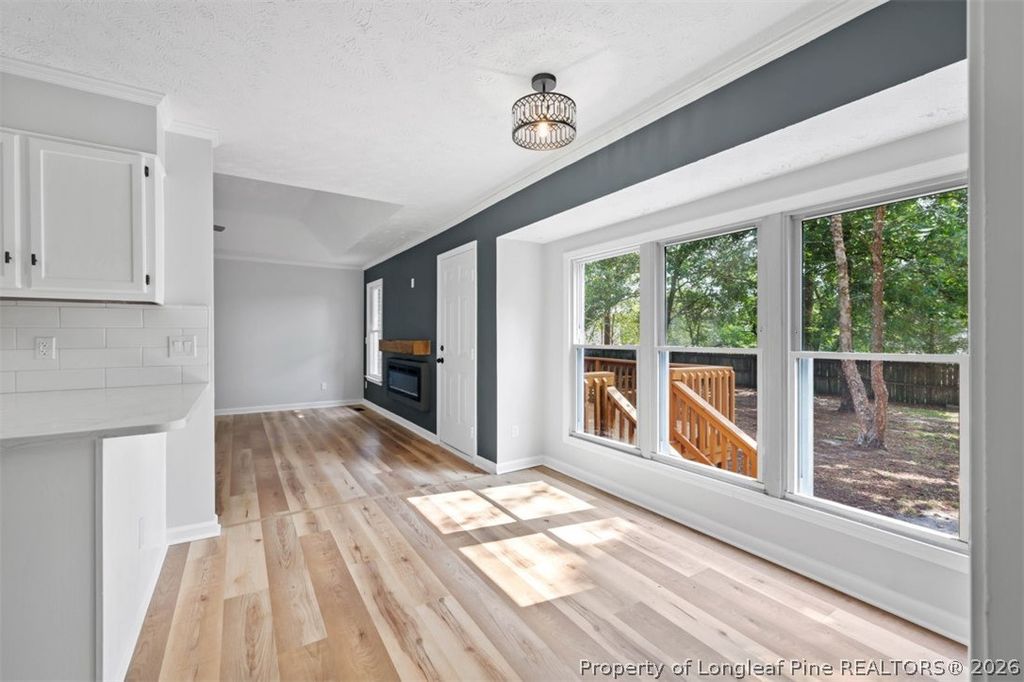 2382 Dunwoody Drive, Fayetteville, NC 28306 — photo 14