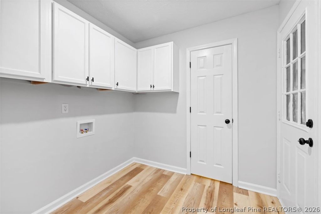 2382 Dunwoody Drive, Fayetteville, NC 28306 — photo 15
