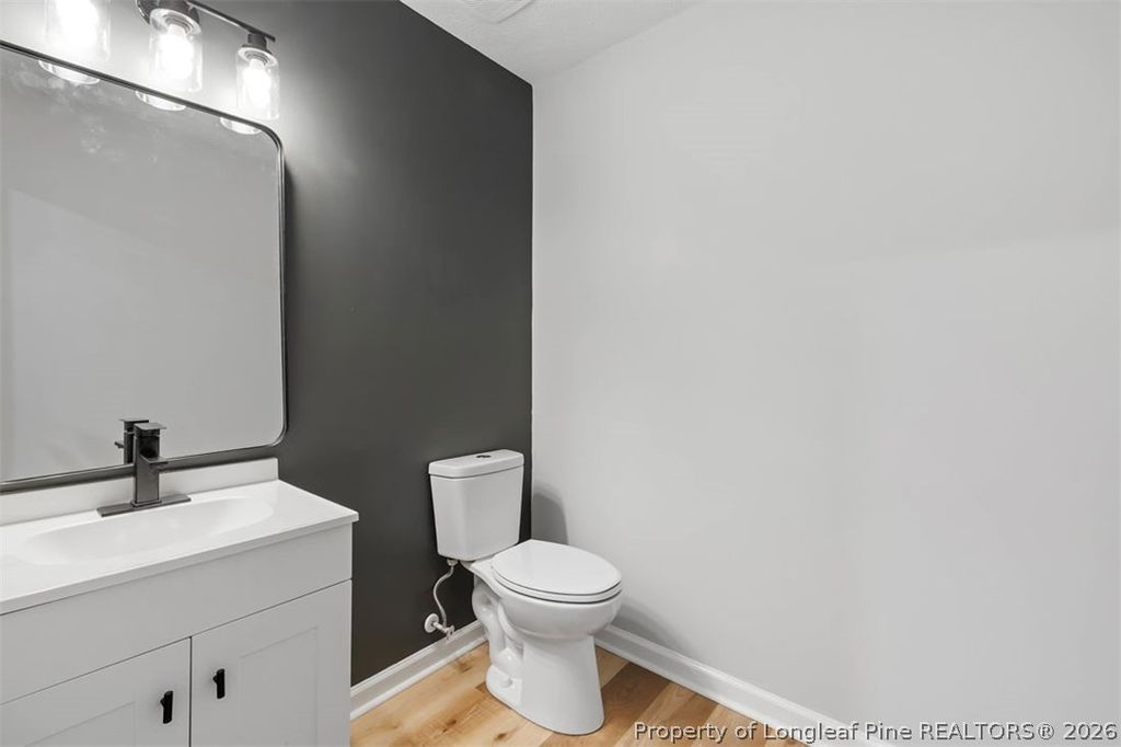 2382 Dunwoody Drive, Fayetteville, NC 28306 — photo 17