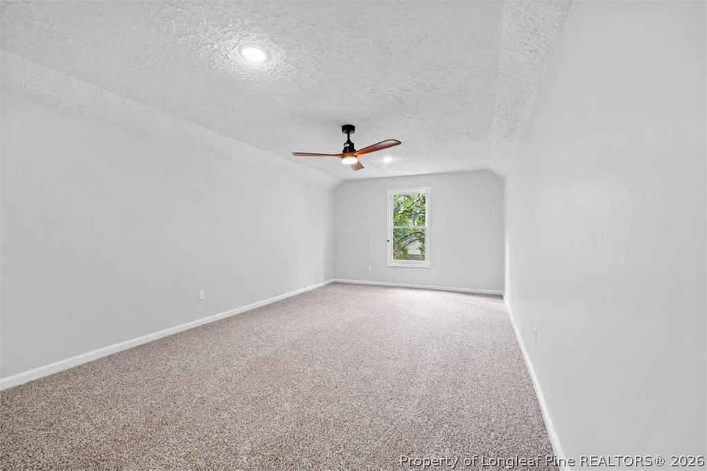 2382 Dunwoody Drive, Fayetteville, NC 28306 — photo 18