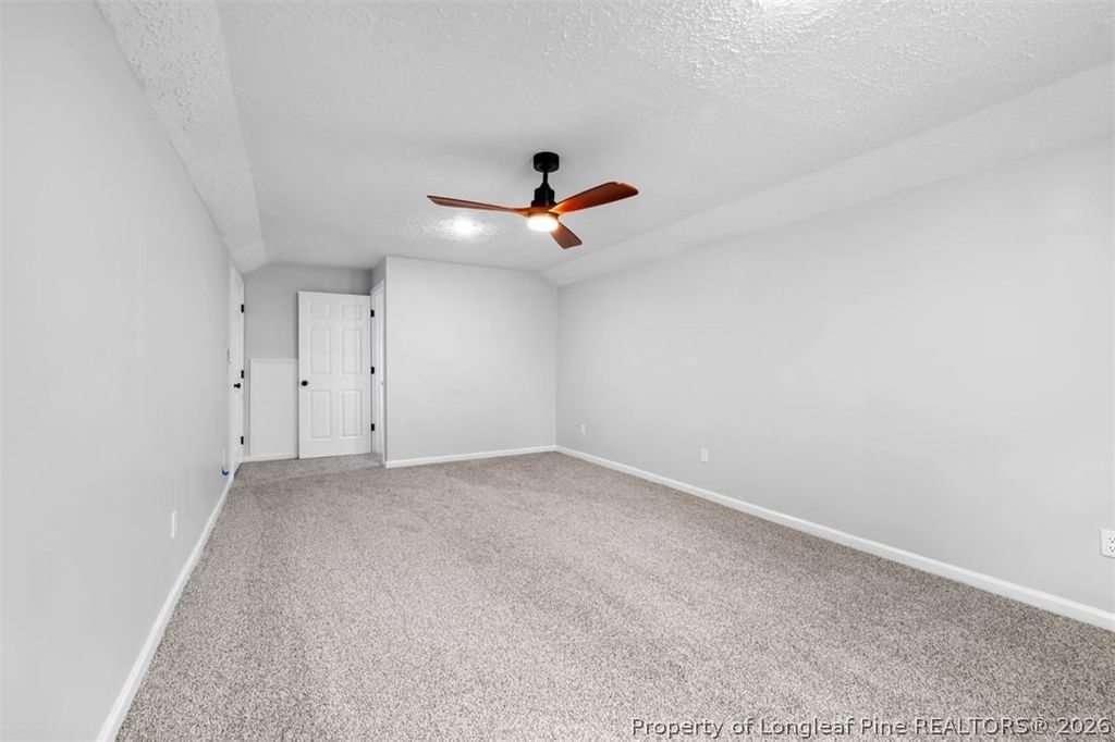 2382 Dunwoody Drive, Fayetteville, NC 28306 — photo 19