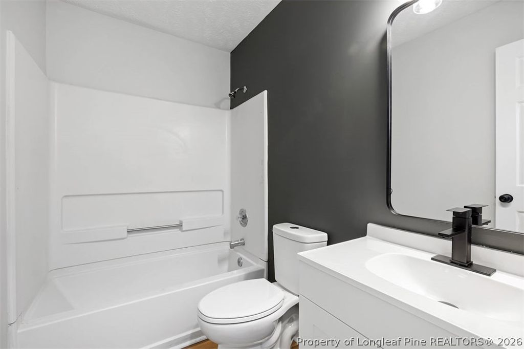 2382 Dunwoody Drive, Fayetteville, NC 28306 — photo 20
