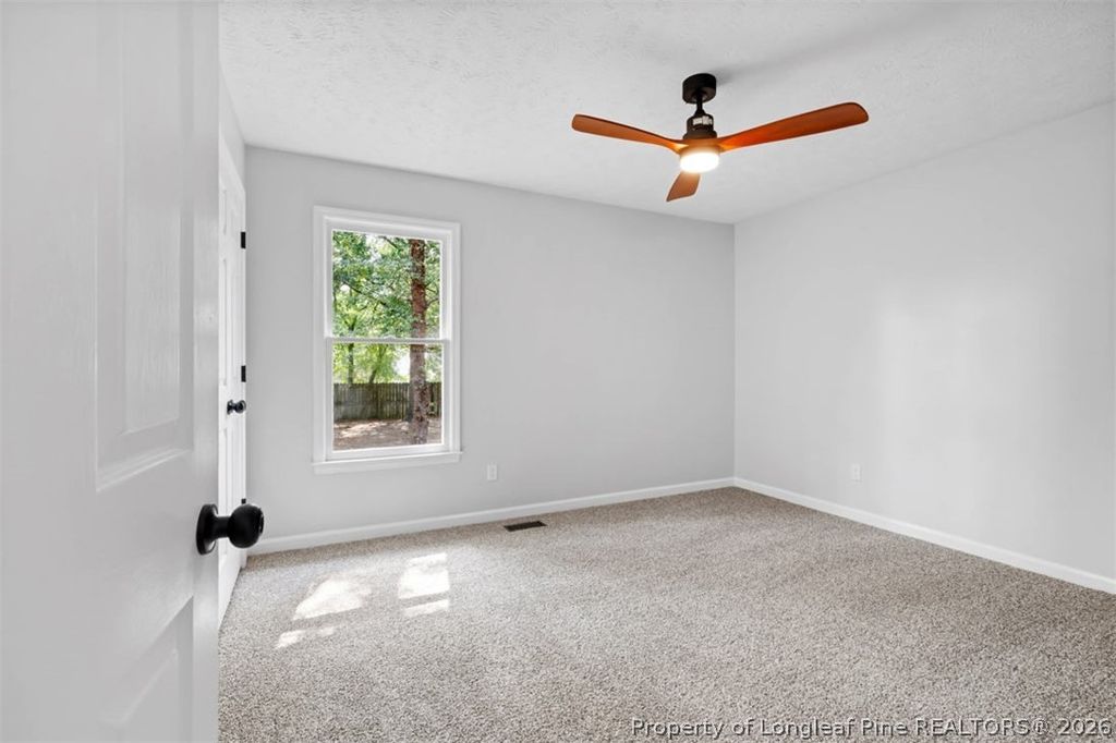 2382 Dunwoody Drive, Fayetteville, NC 28306 — photo 21