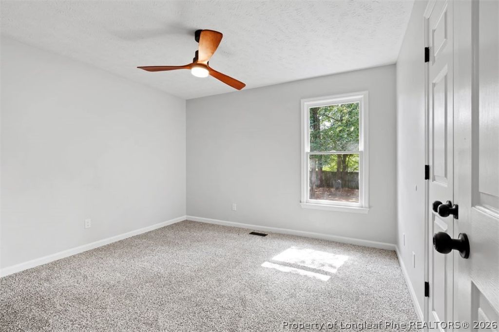 2382 Dunwoody Drive, Fayetteville, NC 28306 — photo 22