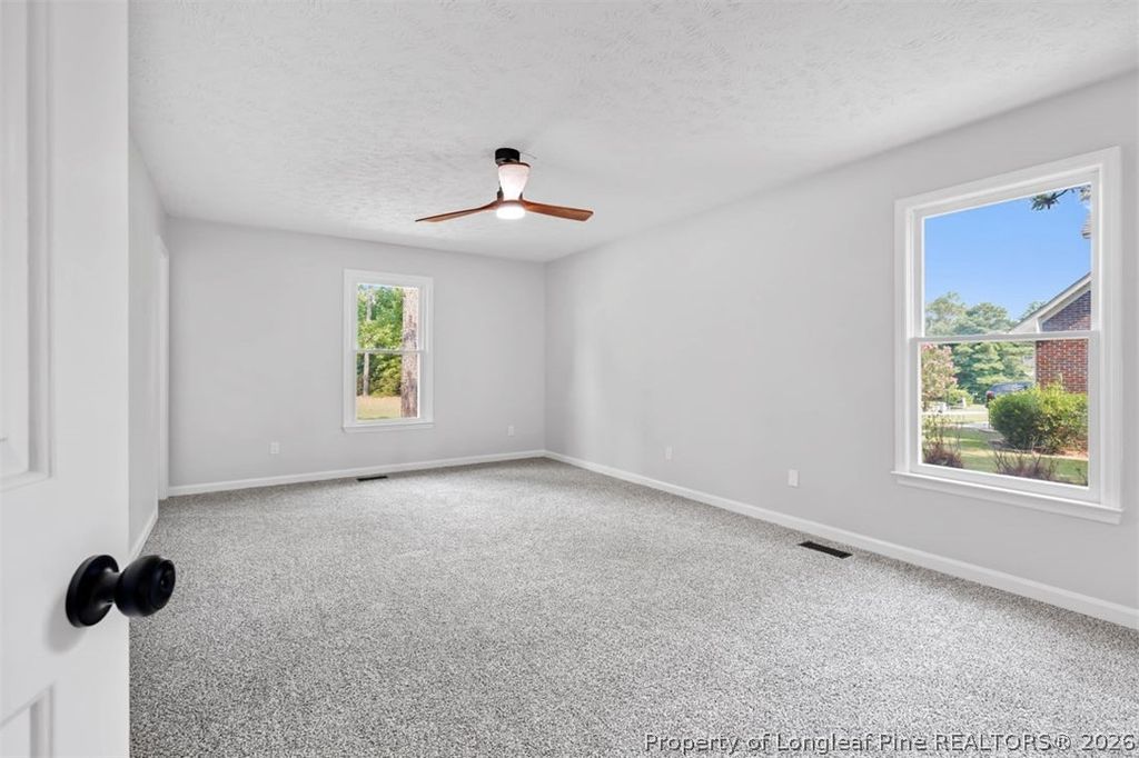 2382 Dunwoody Drive, Fayetteville, NC 28306 — photo 23