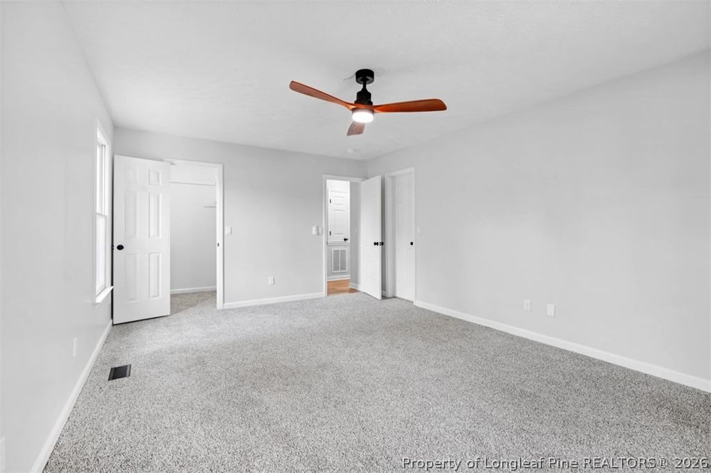 2382 Dunwoody Drive, Fayetteville, NC 28306 — photo 24