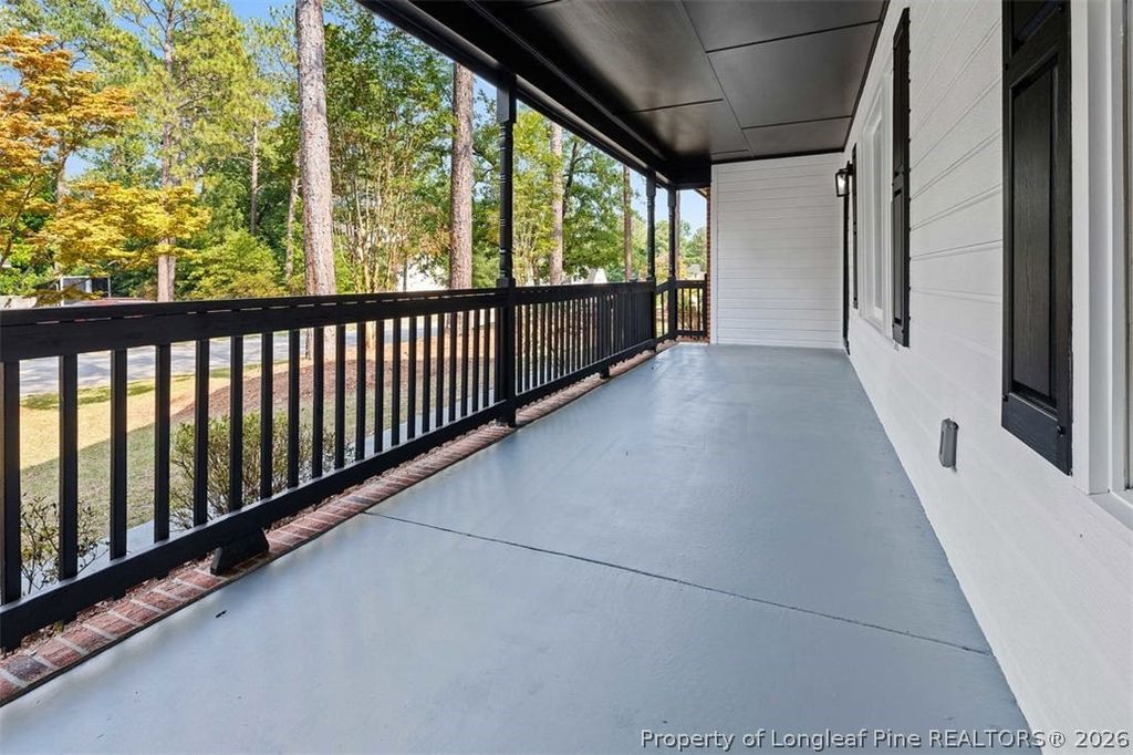 2382 Dunwoody Drive, Fayetteville, NC 28306 — photo 3