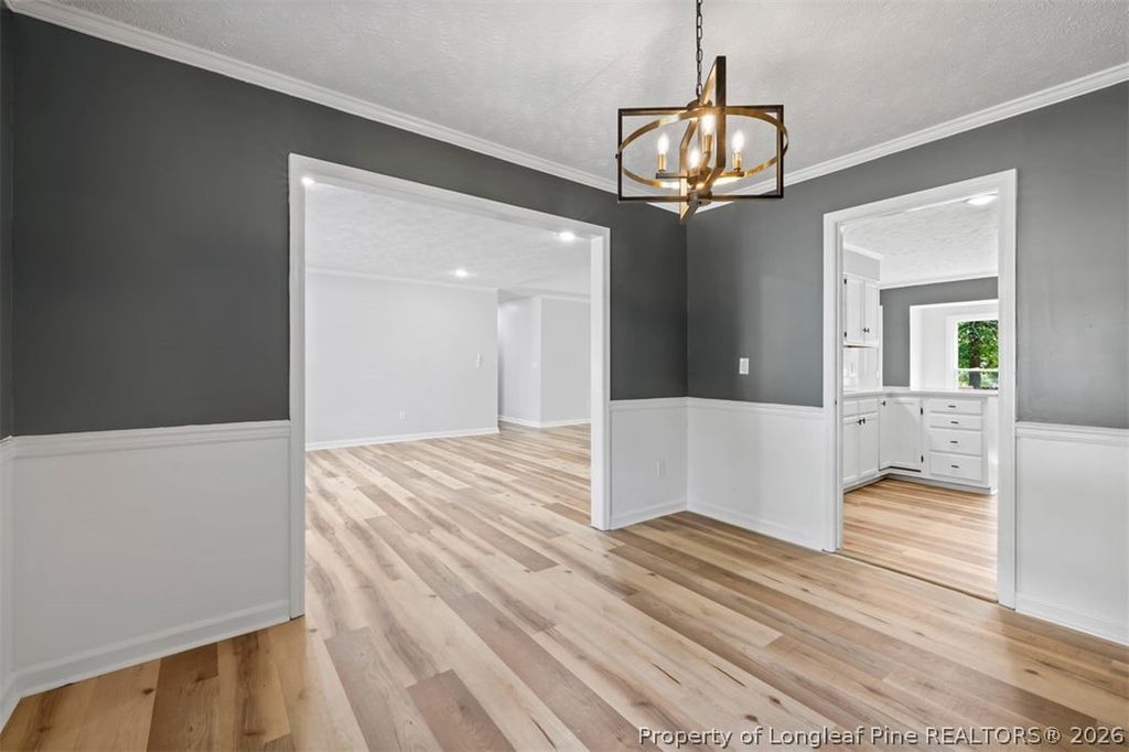 2382 Dunwoody Drive, Fayetteville, NC 28306 — photo 5