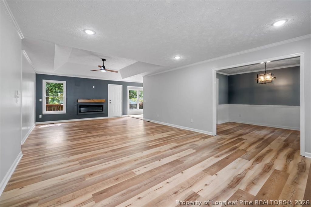 2382 Dunwoody Drive, Fayetteville, NC 28306 — photo 6