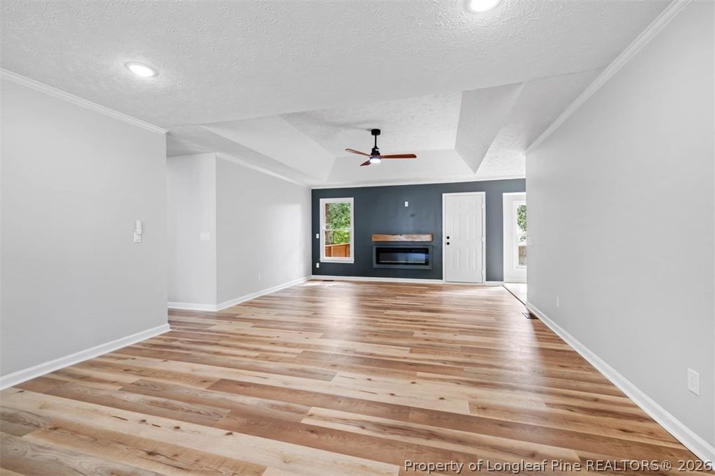 2382 Dunwoody Drive, Fayetteville, NC 28306 — photo 8