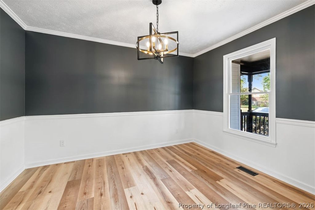 2382 Dunwoody Drive, Fayetteville, NC 28306 — photo 9