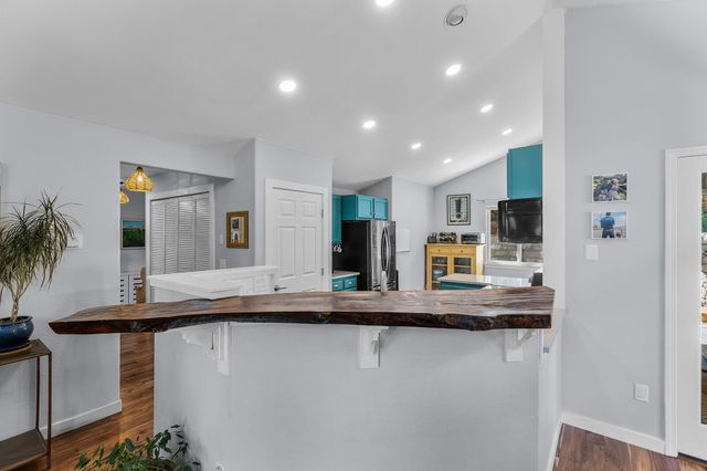 2807 NE Lotno Drive, Bend, OR 97701