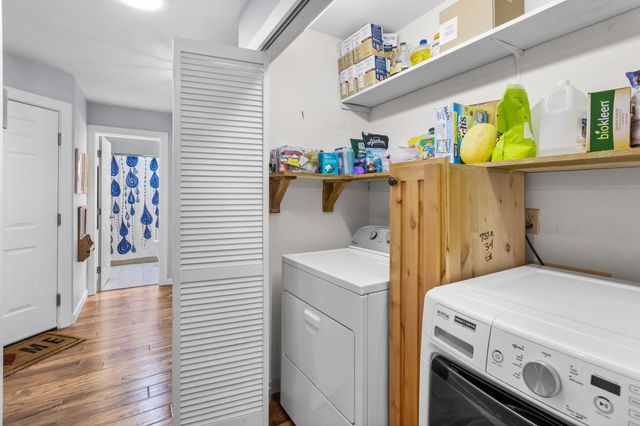 2807 NE Lotno Drive, Bend, OR 97701