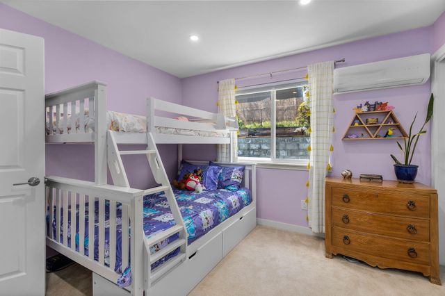 2807 NE Lotno Drive, Bend, OR 97701