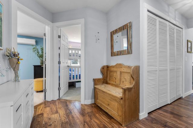 2807 NE Lotno Drive, Bend, OR 97701