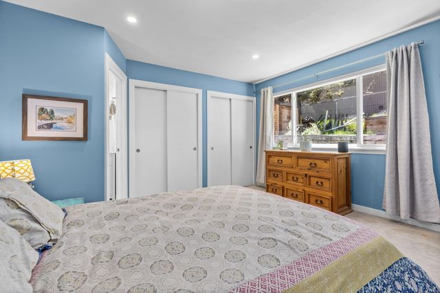 2807 NE Lotno Drive, Bend, OR 97701