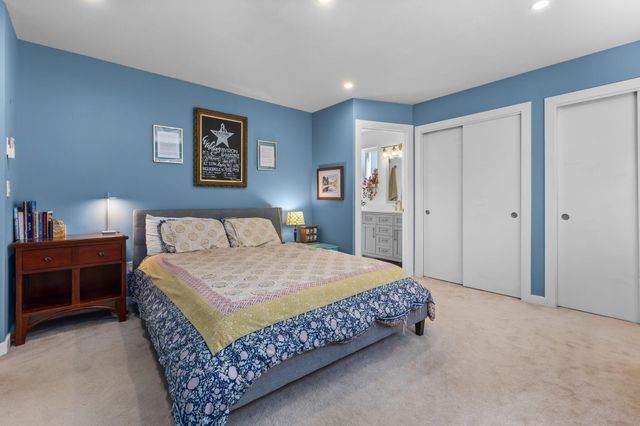 2807 NE Lotno Drive, Bend, OR 97701