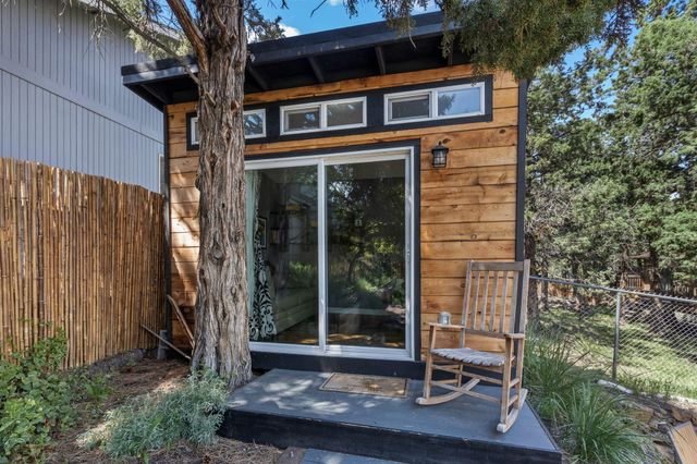 2807 NE Lotno Drive, Bend, OR 97701