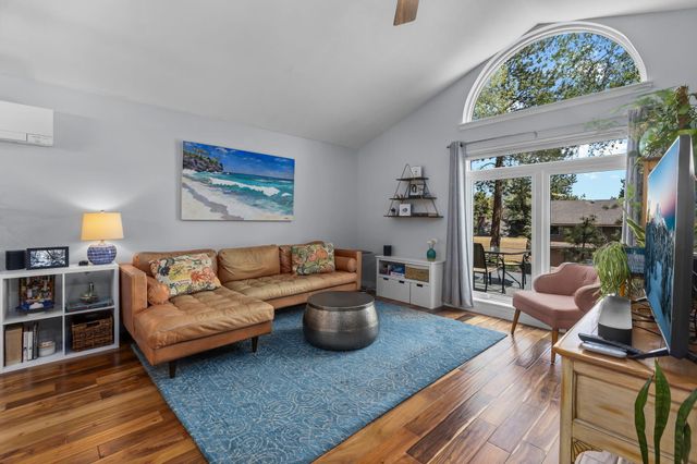 2807 NE Lotno Drive, Bend, OR 97701