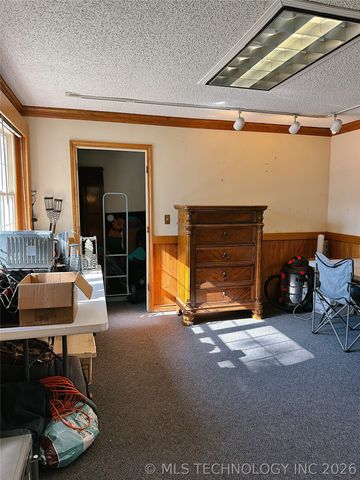 1113 Deer Creek, Pryor, OK 74361