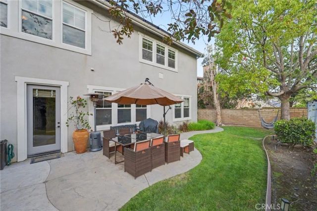 5332 Via Pisa, Newbury Park, CA 91320