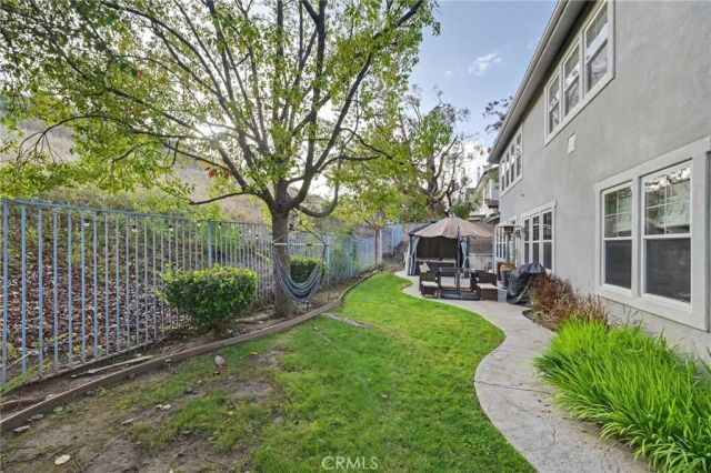 5332 Via Pisa, Newbury Park, CA 91320