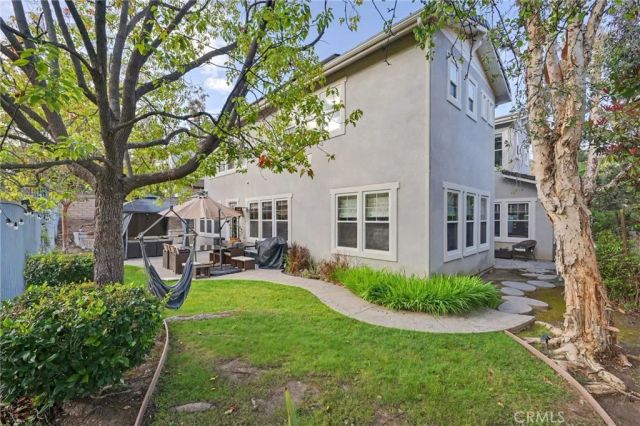 5332 Via Pisa, Newbury Park, CA 91320