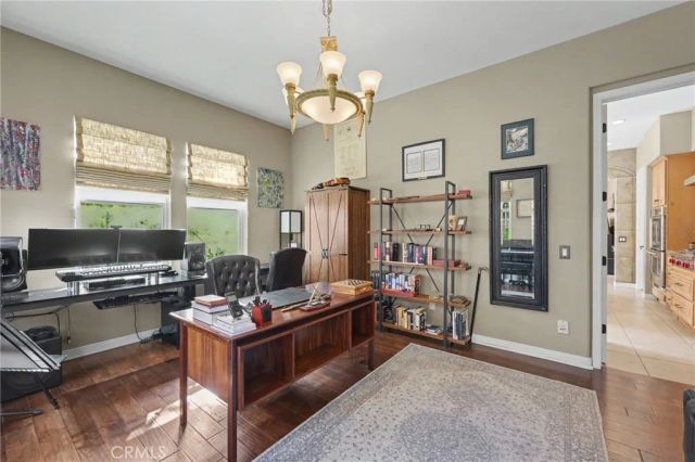 5332 Via Pisa, Newbury Park, CA 91320