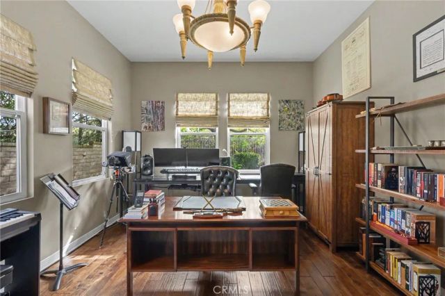 5332 Via Pisa, Newbury Park, CA 91320