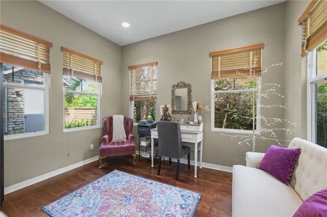 5332 Via Pisa, Newbury Park, CA 91320