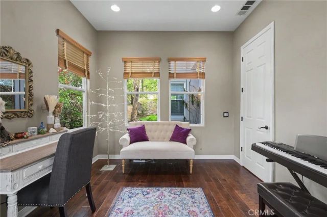 5332 Via Pisa, Newbury Park, CA 91320