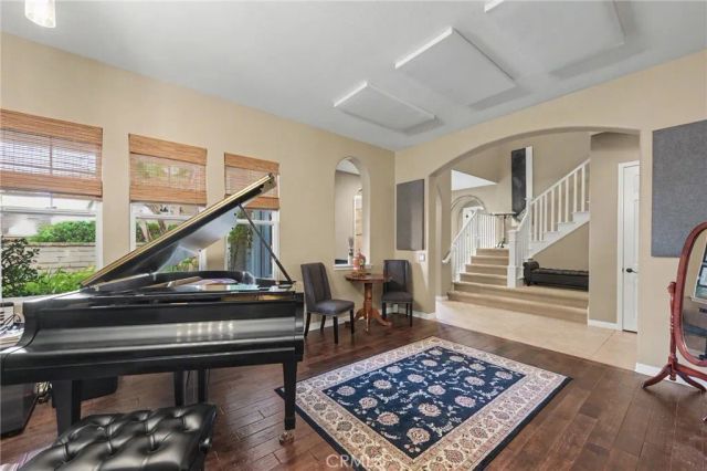5332 Via Pisa, Newbury Park, CA 91320