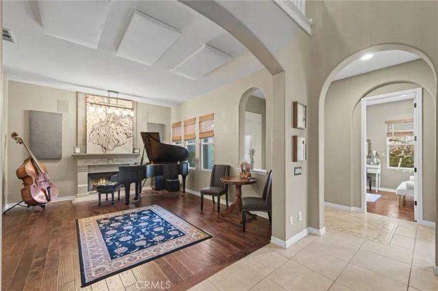 5332 Via Pisa, Newbury Park, CA 91320