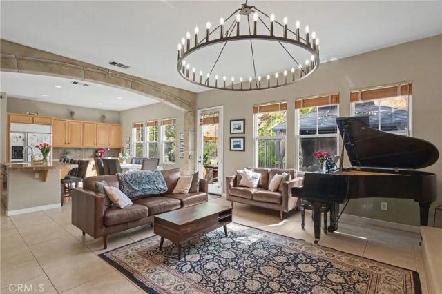 5332 Via Pisa, Newbury Park, CA 91320