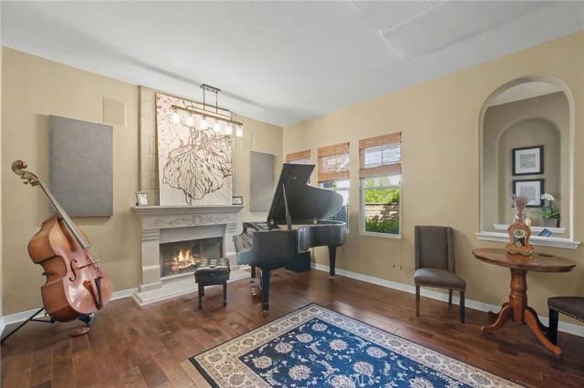 5332 Via Pisa, Newbury Park, CA 91320