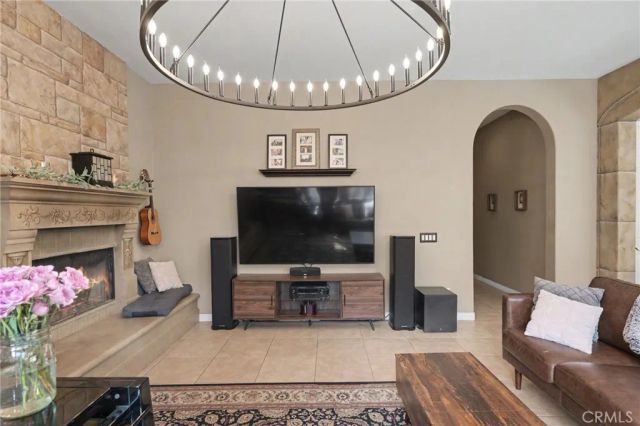 5332 Via Pisa, Newbury Park, CA 91320