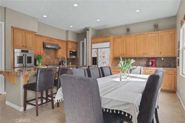 5332 Via Pisa, Newbury Park, CA 91320