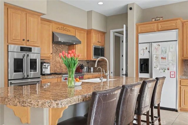 5332 Via Pisa, Newbury Park, CA 91320