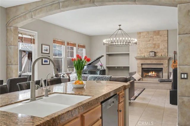 5332 Via Pisa, Newbury Park, CA 91320